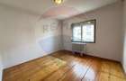 De vânzare apartament PB  2 camere , Etaj  3, Decebal - 1
