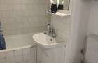Tomis Nord, Campus 2 camere semidecomandate et 3 - 7