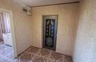 Apartament 2 camere Piata Rahova, Sector 5, Bucuresti - 9