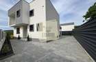 Casă individuală 4 camere 3 băi teren 359 mp - 6