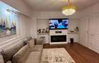 Apartament 3 cam. ultracentral - Braila - vanzare - 1