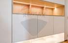 Aviatiei Apartments| 2 Camere | Et. 2 | Loc parcare optional - 7
