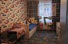 Apartament 3 camere Drumul Binelui - 4