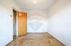 Apartament 2 camere, b-dul Saturn, lângă LIDL - 13