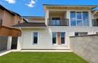 Moșnița Nouă | Duplex cu 5 camere | 111 mp utili + pod inalt - 1