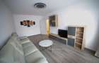 2 Camere  Nicolae Labis- Grandis, Tractorul, mobilat, 500Euro - 2