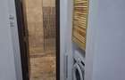 Apartament cu 2 camere de inchiriat-Proprietar - 3