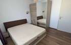 Apartament renovat complet, 2 camere decomandat, zona Gheorgheni. - 4