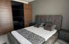 Apartament de inchiriat in Oradea, cu 3 camere bloc nou, zona Nufarul - 2