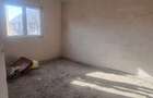 Garsoniere si apartamente    la alb , 1200 E/ mp tva inclusp - 5
