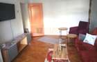 Apartament cu 2 camere in Dorobantilor - 1