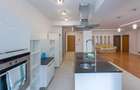 Locatie exclusivista  Primaverii - 7