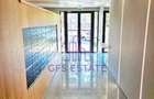 Inchirieri Apartamente 2 Camere Hercesa Stellaris|Centrala|Parcare - 15