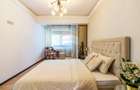 Apartament cu 4 camere | 119 mp | 1/6 | Herăstrău | parcare - 9