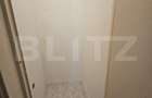 Apartament cu 2 camere, 44 mp, zona Tiglina 1 - 5