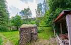 De vanzare casa la munte, Cheia, Prahova, P+2+Pod, 200mp, gradina - 38