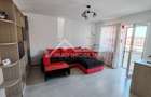 Apartament cu 2 camere finisat si mobilat modern cu parcare subterana - 3