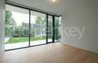 Vila ultrafinisata pe strada privata | piscina | 800mp teren - 9