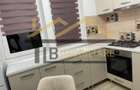 Apartament de 2 camere, decomadat, parcare, Zona AMA Residence - 3