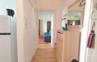 Apartament 3 camere – Șoseaua Ștefan cel Mare – etaj 6/7 – 2 balcoane – luminos - 4