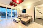 Apartament cu 2 camere si terasa de 60 mp in Europa! - 1