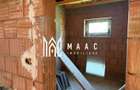 Casa 4 camere | Slimnic 220mp | Teren de 400mp