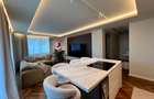 Apartament 3 camere | Etaj 1 | 68,27 mp | 2 băi | Balcon | Ultrafinisat - 3