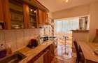 Apartament cu 2 camere de inchiriat, zona Bucovina, Timisoara