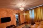 2 Camere de inchiriat | 1 Mai | Mobilat si Utilat | Central | - 3