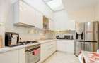 4 Camere de inchiriat | Floreasca | Metrou | Centrala | Parcare x2 |