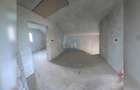 Casă cu etaj + teren generos – Valea Jelnei, Bistrița - 6