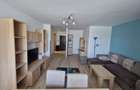Apartament 2 camere de inchiriat, parcare subeterana, zona Vivo BMW - 6