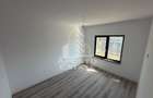 Duplex modern cu 5 camere și garaj,Becicherecul Mic