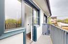 Casa 7 camere 2024  Carrefour Colentina - 42