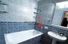 Chirie 2 camere, bloc rusesc, Vatra Luminoasa - 7