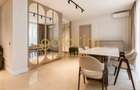 TERASA 90 mp/ARQA RESIDENCE/IANCU NICOLAE/SUPERB/2 LOCURI PARCARE SUBTERANE - 2