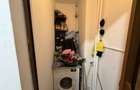 Apartament de 3 Obor , Aleea Avrig 6. Două băi. Bloc anvelopat - 10