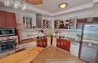Apartament de vanzare 4 camere, Zorilor - 3