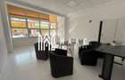 Spatiu de birouri/ comercial | Parter | Registrul comertului - 4