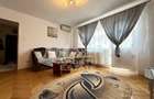 Apartament 2 camere de inchiriat, zona Complex Studentesc, Timisoara - 2