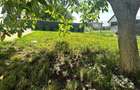 Casă de închiriat | 5 camere | Curte de 400 mp | Corbeanca - 14