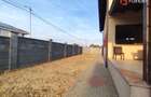 COMISION 0% Casa individuala cu 6 camere de vanzare in Giroc – V10335 - 48
