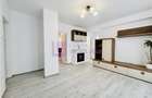 Apartament 3 camere de inchiriat | Selimbar, Unirii | pet friendly  | video - 8