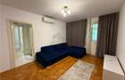 Inchiriere apartament 3 camere, Podu Ros - BD. Tutora - 2