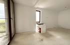 Penthouse cu terasa panoramica, 3 camere - Timisoara - 5