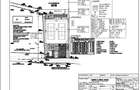 Teren Intravilan cu potential ridicat, 2535mp, Turda, zona centrala - 6