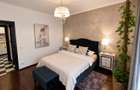 Apartament 2 camere | Calea Victoriei | 65 mp | Lux | Bloc fără RS - 3