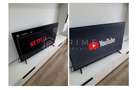 Apartament modern 2 camere Corunca aproape de Shopping City - 11