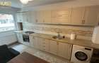 2 camere l 56 MP l 10 MP Balcon l Parcare l Zona Vivo - 10