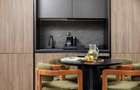Apartament premium in complexul Grand Chalet, Poiana Brasov - 3